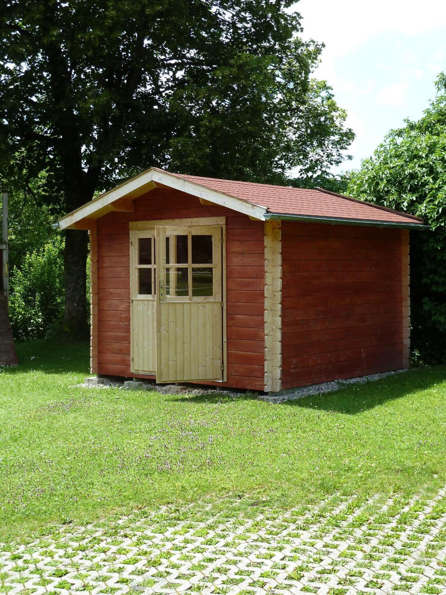 Ferienwohnung Haus im Kurpark Reit im Winkl Exterior foto